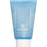 Sisley Express aux Fleurs 60 ml