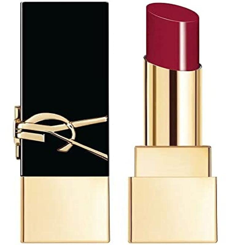 YVES SAINT LAURENT Rouge Pur Couture The Bold Lipstick Nr.04 Revenged, 2,8 g