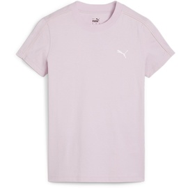 Puma Unisex-T-Shirt für Damen