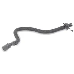 VAICO Unterdruckschlauch BMW V20-3897 34336751108,6751108 Unterdruckleitung,Unterdruckschlauch, Bremsanlage