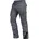 FLEXH Flex Line Bundhose grau/schwarz 44