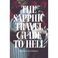 Tolino media The Sapphic Travel Guide to Hell