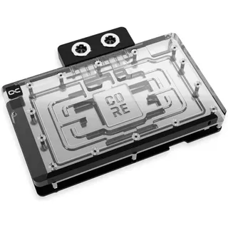 Alphacool Core Geforce RTX 5090 Reference,
