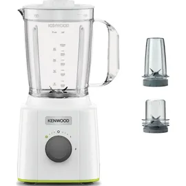Kenwood BLP31.D0WG Standmixer