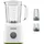 Kenwood BLP31.D0WG Standmixer