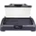 Beper 90.871 2200 W schwarz