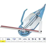 Sigma Fliesenschneider 76 cm