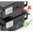 Joycube Akku Joycube SF-03 36V 11Ah JCEB360-11