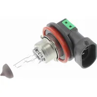 VEMO Glühlampe, Nebelscheinwerfer