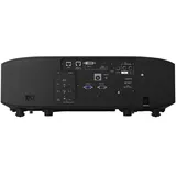 Epson EB-PU2010B 3LCD Schwarz