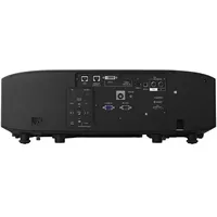 Epson EB-PU2010B 3LCD Schwarz