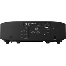 Epson EB-PU2010B 3LCD Schwarz