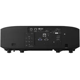 Epson EB-PU2010B 3LCD Schwarz