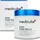 Medicube Zero Pore Pad 2.0 70 Pads