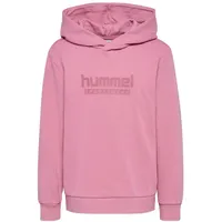 hummel Base Pink 158-164