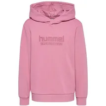 hummel Base Pink 158-164
