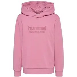 hummel Base Pink 158-164