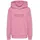 hummel Base Pink 158-164
