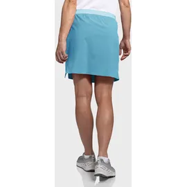 Schöffel Sweatrock Damen Blau 44