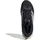 adidas Supernova Solution 3 Herren Slim Core Black / Ftwr White 50 2/3