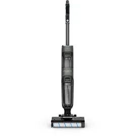 Rowenta X-Clean 4 GZ5035 grau