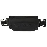 Aqua Lung Aqualung Bauchtasche 1.5 Zoll - Outlaw - Rogue - Zuma