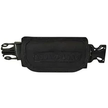 Aqua Lung Aqualung Bauchtasche 1.5 Zoll - Outlaw - Rogue - Zuma