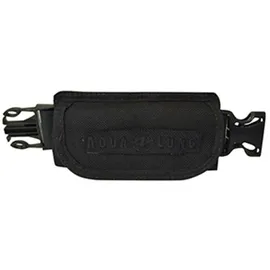 Aqua Lung Aqualung Bauchtasche 1.5 Zoll - Outlaw - Rogue - Zuma