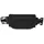 Aqua Lung Aqualung Bauchtasche 1.5 Zoll - Outlaw - Rogue - Zuma