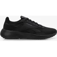 Reebok Lite 4 100074894 - Schwarz
