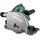 Hikoki Akku Tauchsäge C3606DPAW2Z 36 V im Systemkoffer