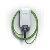 KEBA KC-P40-32EU0 Wandladestation Typ 2 (22 kW, 32 A)