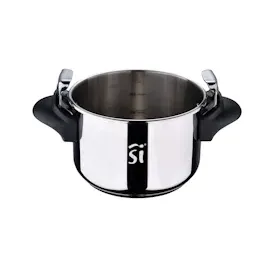 San Ignacio SG-1512 8 l