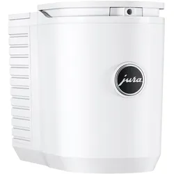 Jura Cool Control 0,6 Liter (EB) Weiß