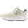 New Balance 520 Damen Weite E/linen 38