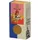Sonnentor Curry scharf 50 g