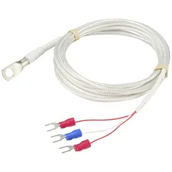 Sygonix M6 Temperaturfühler SY-6085068