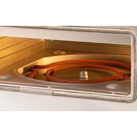 DOMO collection DOMO DO9289PZ Genius