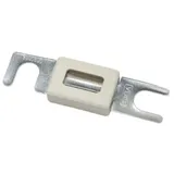 BEP Marine Sicherung Für 704-anl - 704-ANL - 150 A