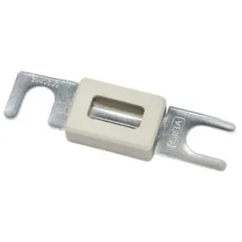 BEP Marine Sicherung Für 704-anl - 704-ANL - 150 A