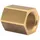 ELMAG Muffe - 42406