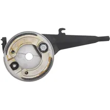 STURMEY ARCHER Sturmey Archer, Bremsscheibe