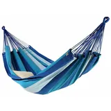 Denana Familien Hängematte Imbuia 100% Baumwolle Denana,