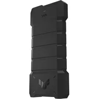 Asus TUF Gaming AS2000 Plus Festplatte schwarz PC / Mac