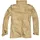 Brandit Textil M65 Standard Jacke Camel 3XL