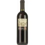 Bardolino DOC 2024 0,75 l