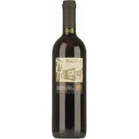 Bardolino DOC 2024 0,75 l