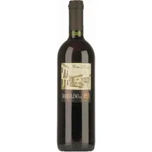 Bardolino DOC 2024 0,75 l