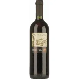 Bardolino DOC 2024 0,75 l