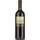 Bardolino DOC 2024 0,75 l